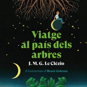 Viatge al país dels arbres