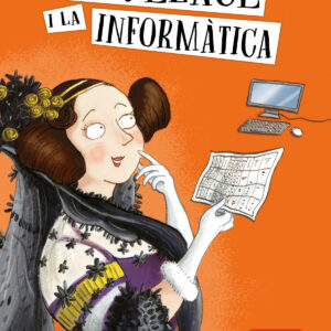 Ada Lovelace i la informàtica