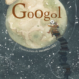 Googol