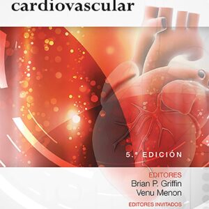 Manual de medicina cardiovascular