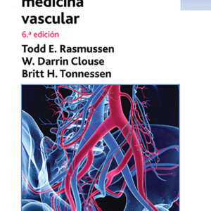 Manual de medicina vascular