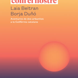 Un paradís com el nostre