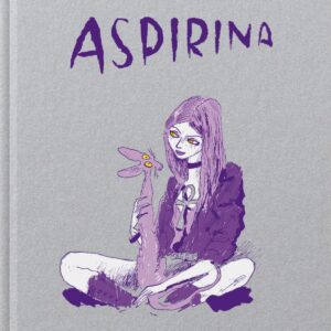 ASPIRINA