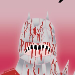 La guerra como la conocí