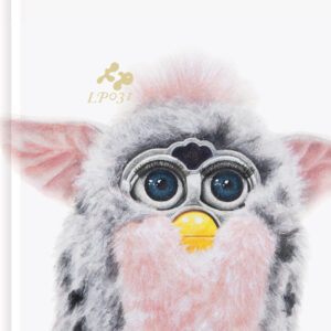 El peor escenario posible