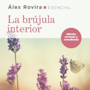 LA BRÚJULA INTERIOR