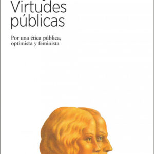 VIRTUDES PÚBLICAS
