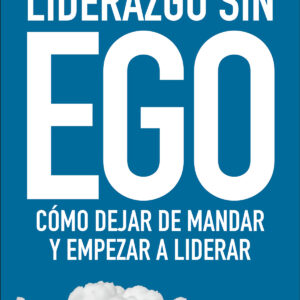 Liderazgo sin ego