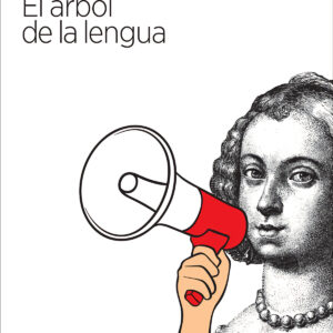 El árbol de la lengua