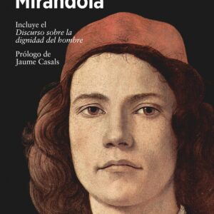 Pico della Mirandola