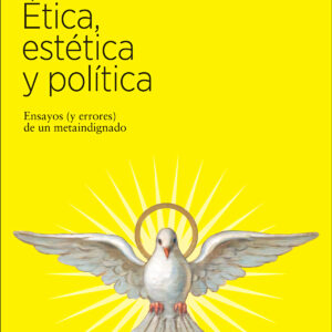 Ética, estética y política
