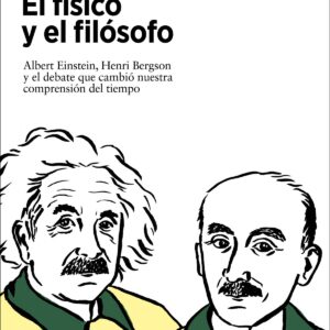 El físico y el filósofo