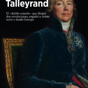 Talleyrand