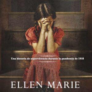 La coleccionista de huérfanos