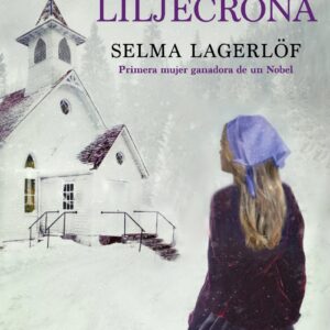 La casa de Liljecrona