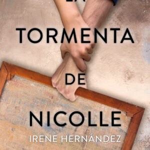 La tormenta de Nicolle