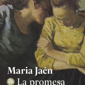 La promesa