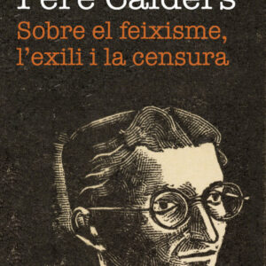 SOBRE EL FEMINISME, L´EXILI I LA CENSURA