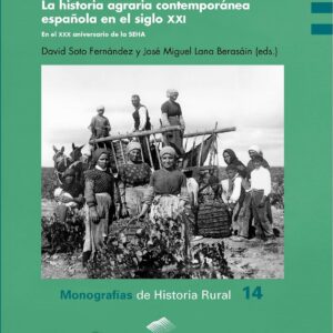 Del pasado al futuro como problema