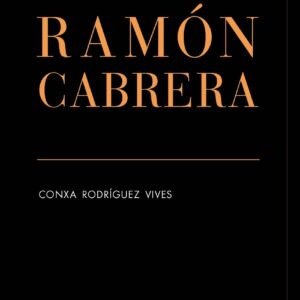 Los exilios de Ramón Cabrera