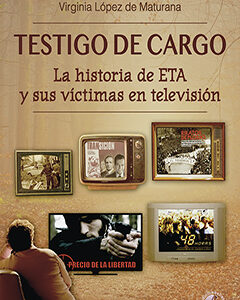 TESTIGO DE CARGO