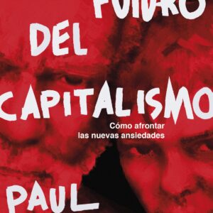 EL FUTURO DEL CAPITALISMO