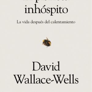 EL PLANETA INHOSPITO