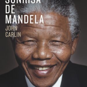 LA SONRISA DE MANDELA