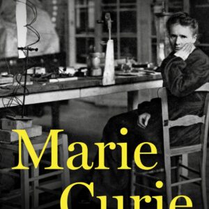 Marie Curie