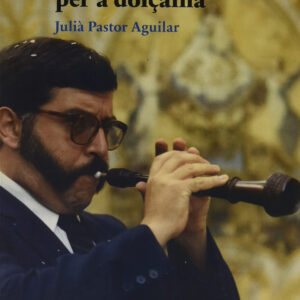 Tocates originals per a dolçaina