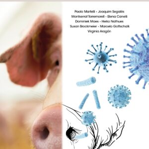 COMPLEJO RESPIRATORIO PORCINO