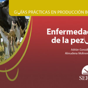 Enfermedades de la pezuña