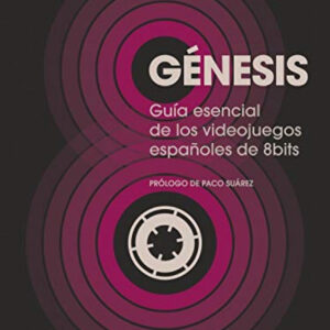 Génesis
