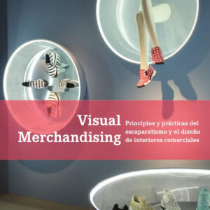 Visual merchandising