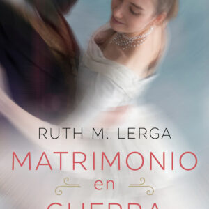 Matrimonio en guerra (Los Knightley 1)