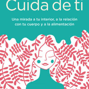 Cuida de ti