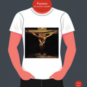 Los cuatro evangelios, concordados en columnas con la narración de la vida y pal