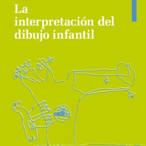 LA INTERPRETACIÓN DEL DIBUJO INFANTIL