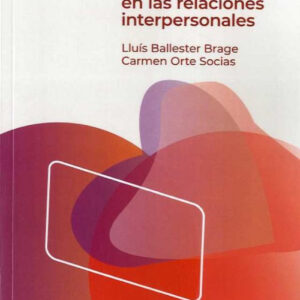 NUEVA PORNOGRAFÍA Y CAMBIOS EN LAS RELACIONES INTERPERSONALES