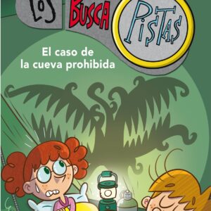 EL CASO DE LA CUEVA PROHIBIDA