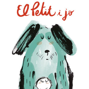 El petit i jo