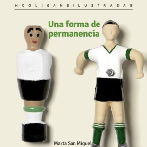 UNA FORMA DE PERMANENCIA