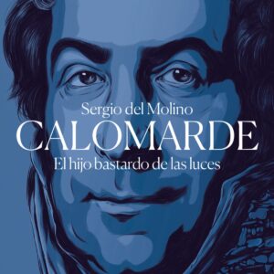 Calomarde