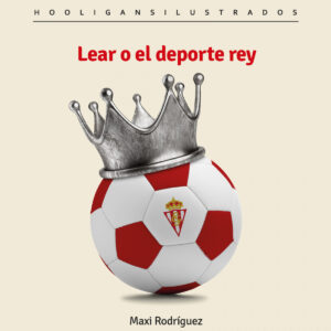 Lear o el deporte rey