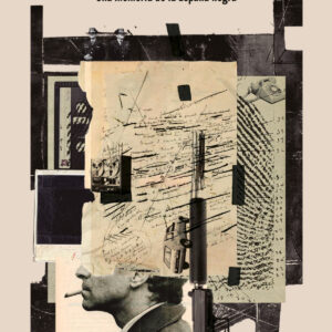 Departamento de homicidios