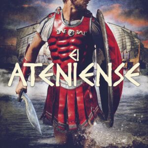 EL ATENIENSE