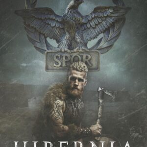 HIBERNIA
