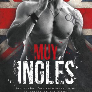 MUY INGLÉS