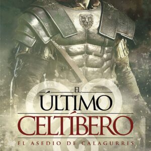 EL ÚLTIMO CELTÍBERO