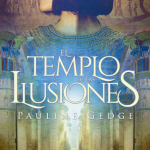 El templo de las ilusiones